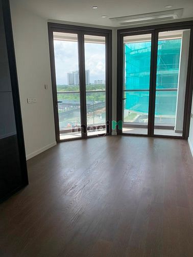 Hình ảnh CHO THUÊ CĂN HỘ Metropole Thủ thiêm view biệt thự QUẬN 2