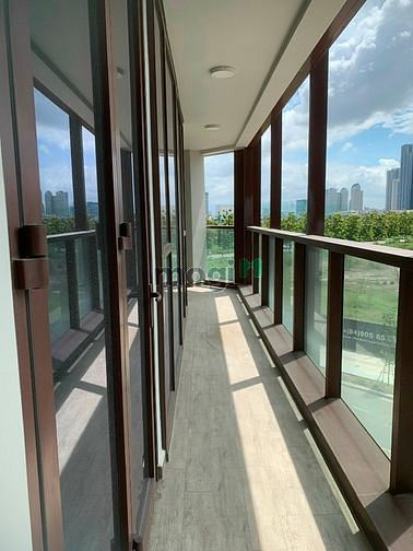 Hình ảnh CHO THUÊ CĂN HỘ Metropole Thủ thiêm view biệt thự QUẬN 2