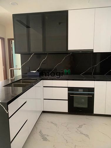 Hình ảnh CHO THUÊ CĂN HỘ Metropole Thủ thiêm view biệt thự QUẬN 2