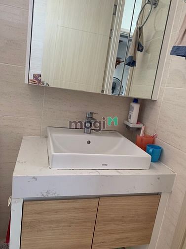 Hình ảnh Bán Trang Chủ MB66.COM / Đăng Ký Tặng 66K NEW CITY THỦ THIÊM căn góc full nội thất