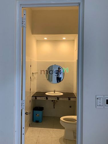 Hình ảnh Sơn Trà - Cho thuê nhà 3 tầng mới xây Phạm Văn Đồng