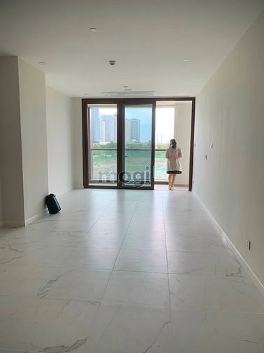 Hình ảnh CHO THUÊ CĂN HỘ Metropole Thủ thiêm view biệt thự QUẬN 2