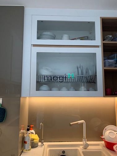 Hình ảnh Bán Trang Chủ MB66.COM / Đăng Ký Tặng 66K NEW CITY THỦ THIÊM căn góc full nội thất