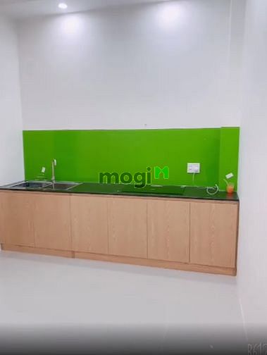 Hình ảnh Sơn Trà - Cho thuê nhà 3 tầng mới xây Phạm Văn Đồng