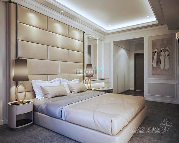 Hình ảnh Sunrise City - 4pn 3wc - 7 tỷ - VIEW SÔNG - FULL NỘI THẤT