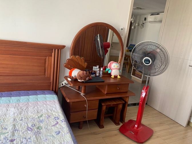 Hình ảnh Bán Trang Chủ MB66.COM / Đăng Ký Tặng 66K NEW CITY THỦ THIÊM căn góc full nội thất