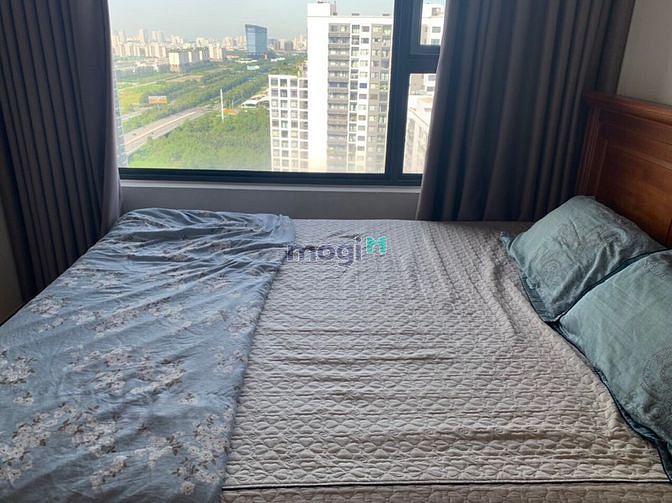 Hình ảnh Bán Trang Chủ MB66.COM / Đăng Ký Tặng 66K NEW CITY THỦ THIÊM căn góc full nội thất