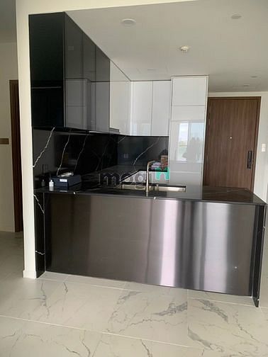 Hình ảnh CHO THUÊ CĂN HỘ Metropole Thủ thiêm view biệt thự QUẬN 2