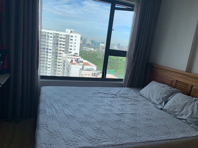 Hình ảnh Bán Trang Chủ MB66.COM / Đăng Ký Tặng 66K NEW CITY THỦ THIÊM căn góc full nội thất