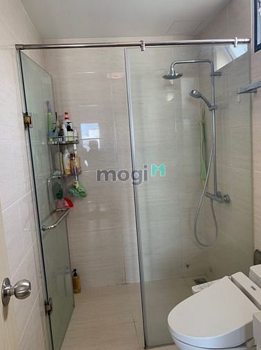 Hình ảnh Bán Trang Chủ MB66.COM / Đăng Ký Tặng 66K NEW CITY THỦ THIÊM căn góc full nội thất