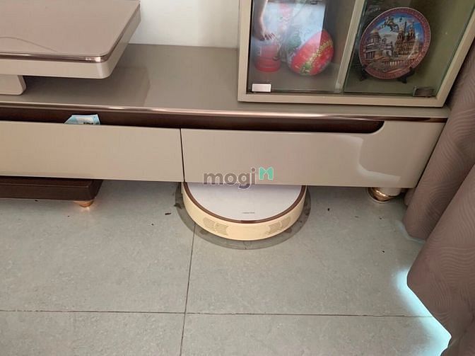 Hình ảnh Bán Trang Chủ MB66.COM / Đăng Ký Tặng 66K NEW CITY THỦ THIÊM căn góc full nội thất