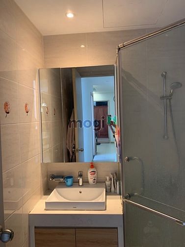 Hình ảnh Bán Trang Chủ MB66.COM / Đăng Ký Tặng 66K NEW CITY THỦ THIÊM căn góc full nội thất