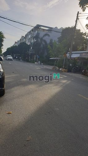 Hình ảnh Cho thuê nhà MT đường 13, Bình Trị Đông B, Bình Tân, giá 25tr