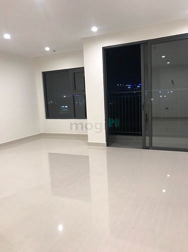 Hình ảnh Cho thuê Trang Chủ MB66.COM / Đăng Ký Tặng 66K cao cấp 2PN+ 70m2 tại Vinhome Quận 9