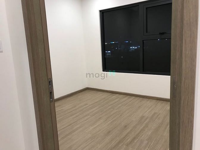 Hình ảnh Cho thuê Trang Chủ MB66.COM / Đăng Ký Tặng 66K cao cấp 2PN+ 70m2 tại Vinhome Quận 9