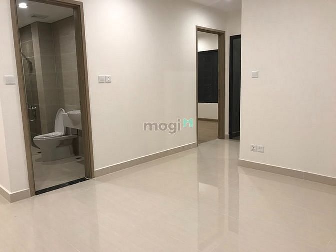 Hình ảnh Cho thuê Trang Chủ MB66.COM / Đăng Ký Tặng 66K cao cấp 2PN+ 70m2 tại Vinhome Quận 9