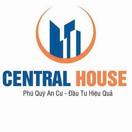 Hình ảnh Cho thuê GẤP MT cực RẺ 80tr Đ. Võ Văn Tần 2 chiều Q3 4*18m 5 Lầu.