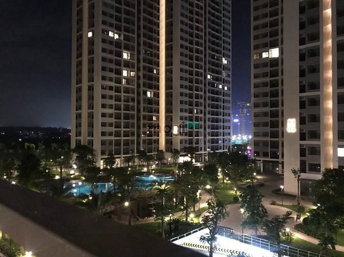 Hình ảnh Cho thuê Trang Chủ MB66.COM / Đăng Ký Tặng 66K cao cấp 2PN+ 70m2 tại Vinhome Quận 9