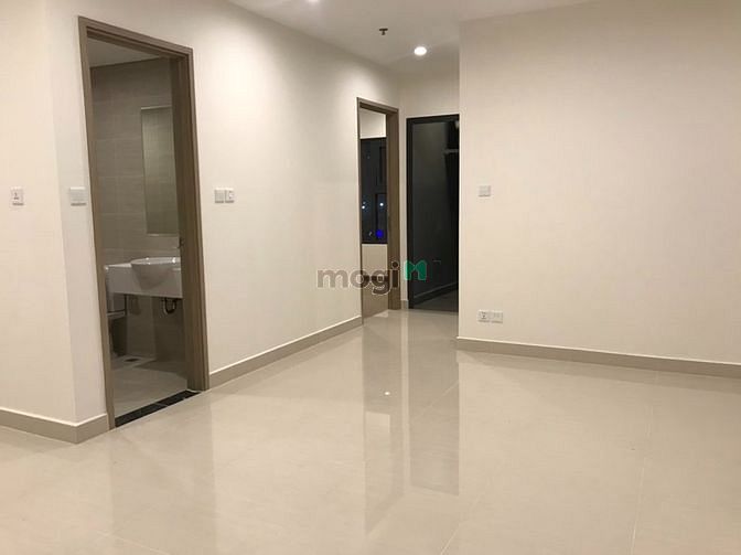 Hình ảnh Cho thuê Trang Chủ MB66.COM / Đăng Ký Tặng 66K cao cấp 2PN+ 70m2 tại Vinhome Quận 9