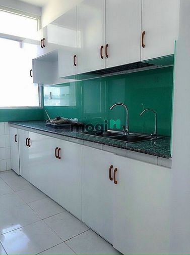 Hình ảnh cần bán gấp Trang Chủ MB66.COM / Đăng Ký Tặng 66K chung cư 51 dt 68.1m2