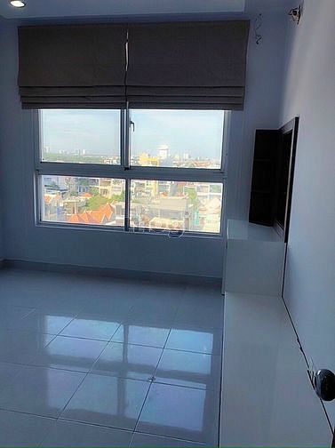 Hình ảnh cần bán gấp Trang Chủ MB66.COM / Đăng Ký Tặng 66K chung cư 51 dt 68.1m2