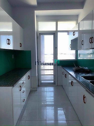 Hình ảnh cần bán gấp Trang Chủ MB66.COM / Đăng Ký Tặng 66K chung cư 51 dt 68.1m2