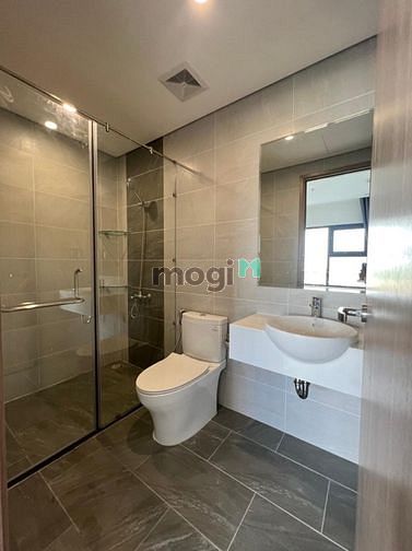 Hình ảnh Cho thuê Trang Chủ MB66.COM / Đăng Ký Tặng 66K cao cấp 2PN+ 70m2 tại Vinhome Quận 9