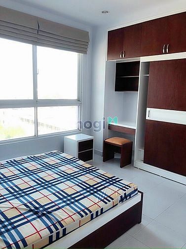 Hình ảnh cần bán gấp Trang Chủ MB66.COM / Đăng Ký Tặng 66K chung cư 51 dt 68.1m2