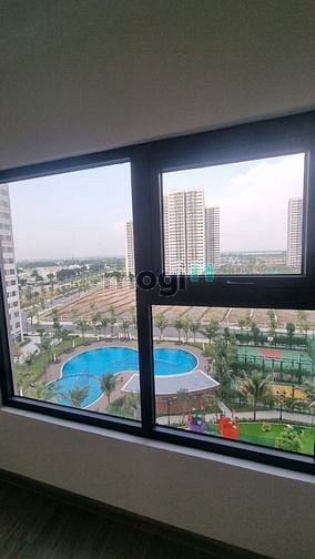 Hình ảnh Cho thuê Trang Chủ MB66.COM / Đăng Ký Tặng 66K cao cấp 2PN+ 70m2 tại Vinhome Quận 9