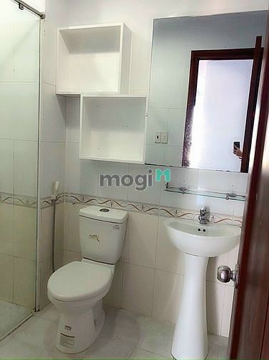 Hình ảnh cần bán gấp Trang Chủ MB66.COM / Đăng Ký Tặng 66K chung cư 51 dt 68.1m2