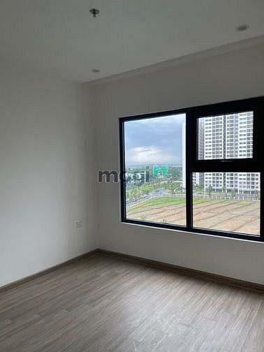 Hình ảnh Cho thuê Trang Chủ MB66.COM / Đăng Ký Tặng 66K cao cấp 2PN+ 70m2 tại Vinhome Quận 9