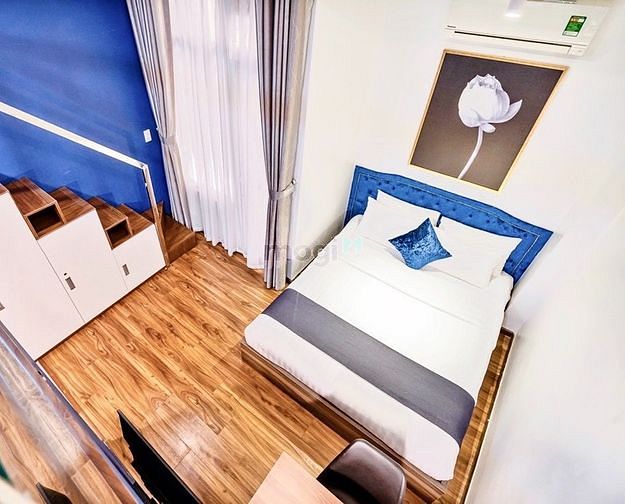 Hình ảnh Cho thuê Trang Chủ MB66.COM / Đăng Ký Tặng 66K Đô Đốc Long Quận Tân Phú gần Phan Đình Phùng_Độc Lập