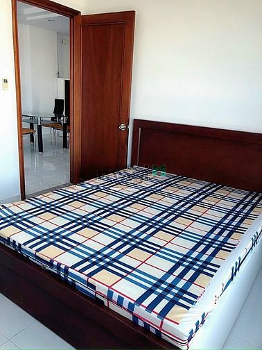 Hình ảnh cần bán gấp Trang Chủ MB66.COM / Đăng Ký Tặng 66K chung cư 51 dt 68.1m2