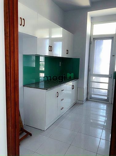 Hình ảnh cần bán gấp Trang Chủ MB66.COM / Đăng Ký Tặng 66K chung cư 51 dt 68.1m2