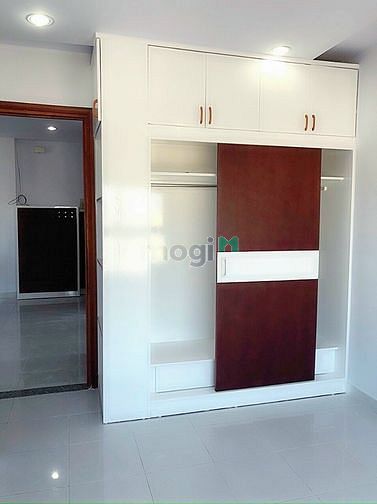 Hình ảnh cần bán gấp Trang Chủ MB66.COM / Đăng Ký Tặng 66K chung cư 51 dt 68.1m2