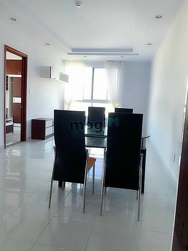 Hình ảnh cần bán gấp Trang Chủ MB66.COM / Đăng Ký Tặng 66K chung cư 51 dt 68.1m2