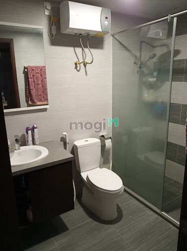 Hình ảnh cho thuê Trang Chủ MB66.COM / Đăng Ký Tặng 66K Hưng Phúc 1, 2PN, 2WC GIÁ 18 TRIỆU