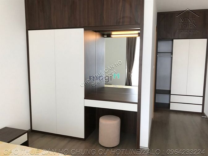 Hình ảnh ( chung cư flc cầu giấy ) cho thuê căn 2n full nội thất cao cấp