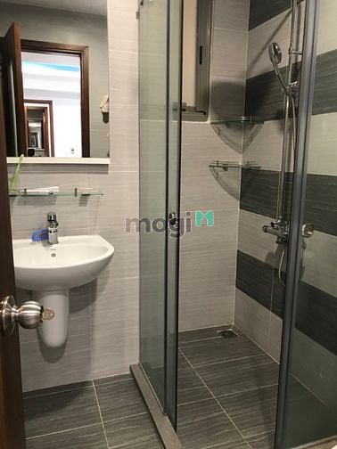 Hình ảnh cho thuê Trang Chủ MB66.COM / Đăng Ký Tặng 66K Hưng Phúc 1, 2PN, 2WC GIÁ 18 TRIỆU