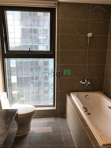 Hình ảnh ( chung cư flc cầu giấy ) cho thuê căn 2n full nội thất cao cấp