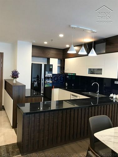 Hình ảnh ( chung cư flc cầu giấy ) cho thuê căn 2n full nội thất cao cấp