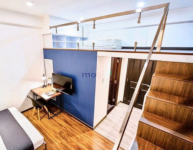 Hình ảnh Cho thuê Trang Chủ MB66.COM / Đăng Ký Tặng 66K Đô Đốc Long Quận Tân Phú gần Phan Đình Phùng_Độc Lập