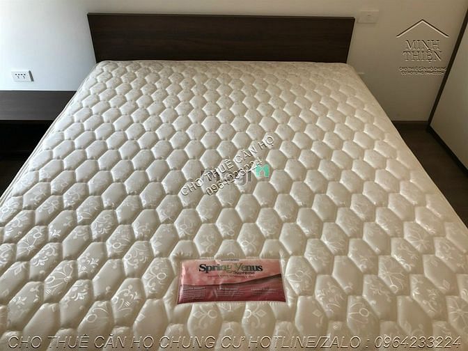Hình ảnh ( chung cư flc cầu giấy ) cho thuê căn 2n full nội thất cao cấp