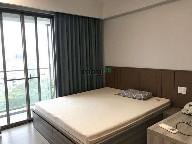 Hình ảnh cho thuê Trang Chủ MB66.COM / Đăng Ký Tặng 66K Hưng Phúc 1, 2PN, 2WC GIÁ 18 TRIỆU