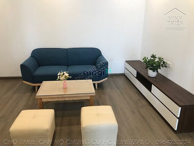 Hình ảnh ( chung cư flc cầu giấy ) cho thuê căn 2n full nội thất cao cấp