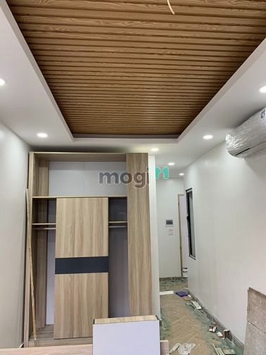 Hình ảnh Cho thuê chung cư mini Doãn Kế Thiện