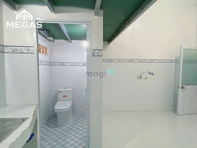 Hình ảnh Cho thuê Phòng trọ cao cấp Tại QUẬN 9