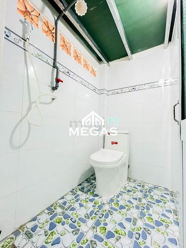 Hình ảnh Cho thuê Phòng trọ cao cấp Tại QUẬN 9