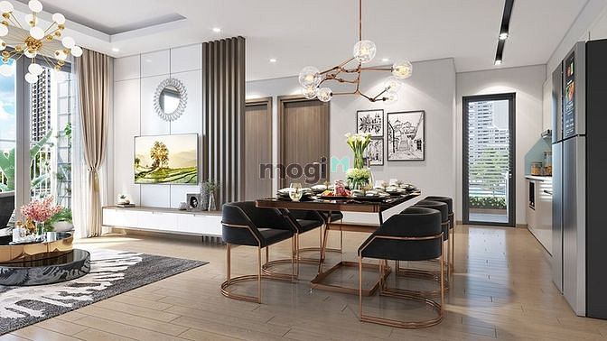Hình ảnh Mở Bán Trang Chủ MB66.COM Chính Thức HT2 Thái Thịnh,Vĩnh Hồ,Thịnh Quang. Chỉ từ 550tr/căn
