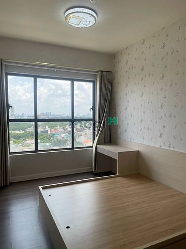 Hình ảnh Bán 2pN The Sun Avenue Full NT mới - 76m2 4.24 tỷ bao phí